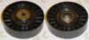 AUTOKIT 03.286 Deflection/Guide Pulley, v-ribbed belt